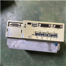 UD1BG3-060N-1LC-2SA-N/CN 二手横河伺服驱动器